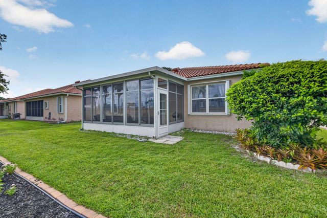 872 NW SARRIA Court, Port St. Lucie, Port St Lucie, FL 34986