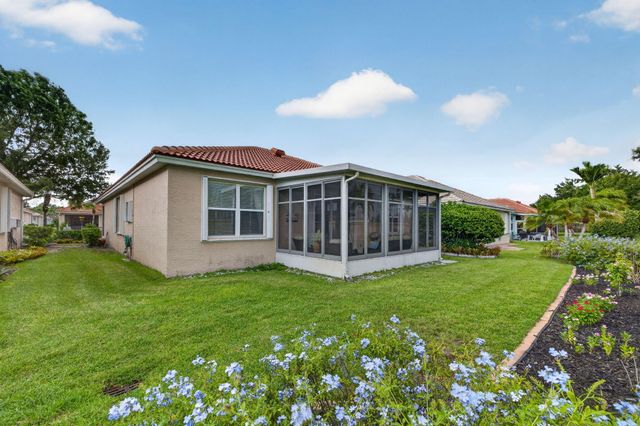872 NW SARRIA Court, Port St. Lucie, Port St Lucie, FL 34986