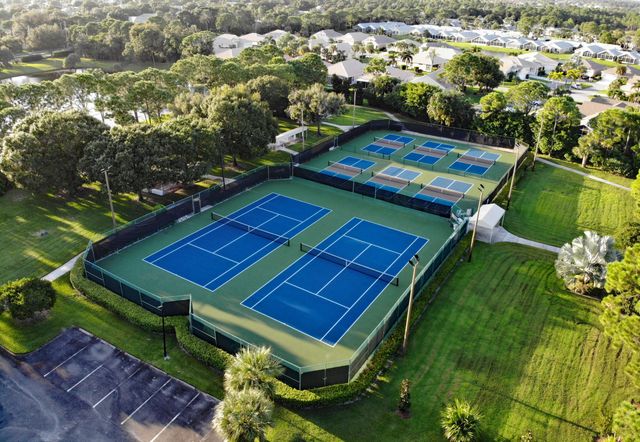 872 NW SARRIA Court, Port St. Lucie, Port St Lucie, FL 34986