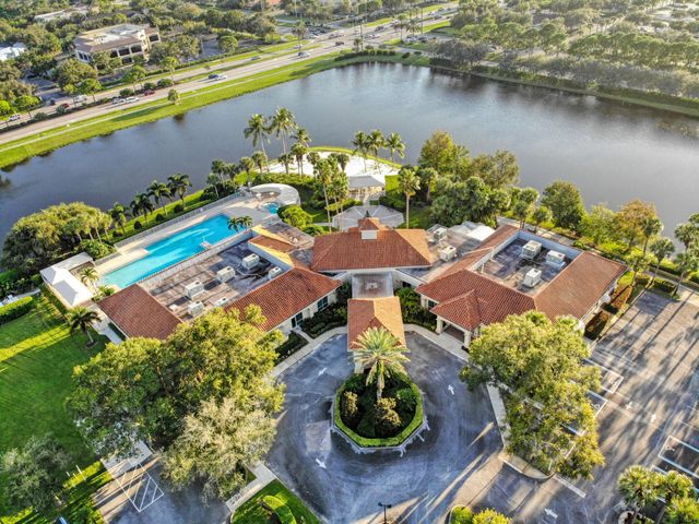 872 NW SARRIA Court, Port St. Lucie, Port St Lucie, FL 34986