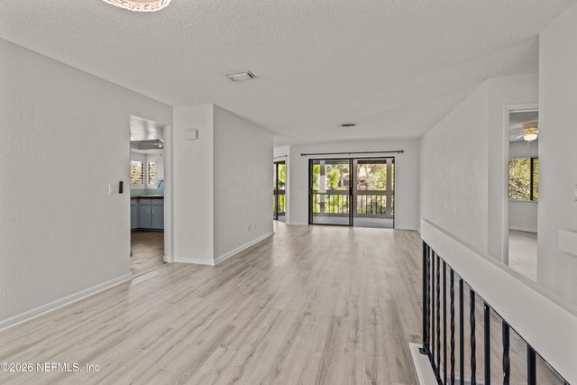 20 SHERBURY Court, Palm Coast, FL 32137