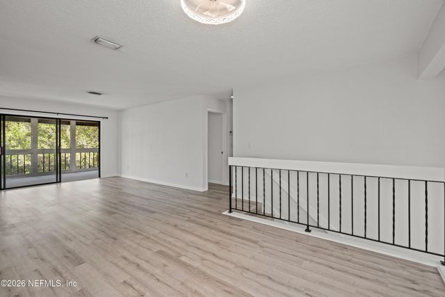 20 SHERBURY Court, Palm Coast, FL 32137