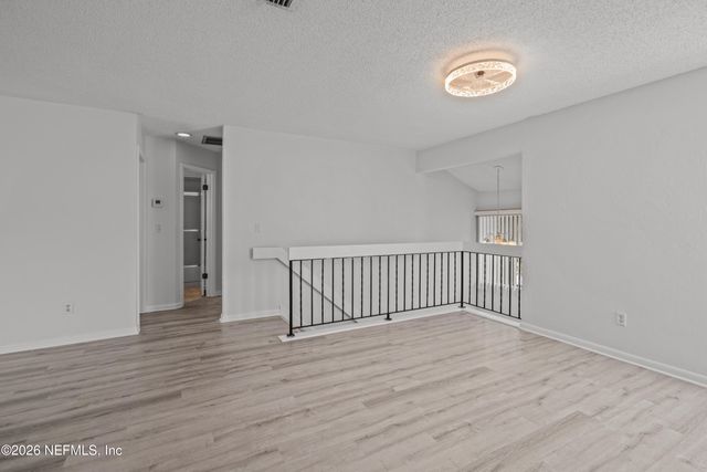 20 SHERBURY Court, Palm Coast, FL 32137