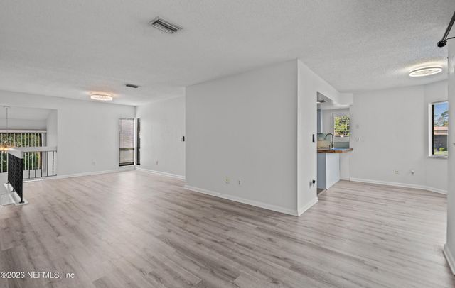 20 SHERBURY Court, Palm Coast, FL 32137