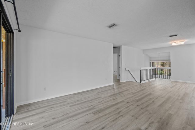 20 SHERBURY Court, Palm Coast, FL 32137