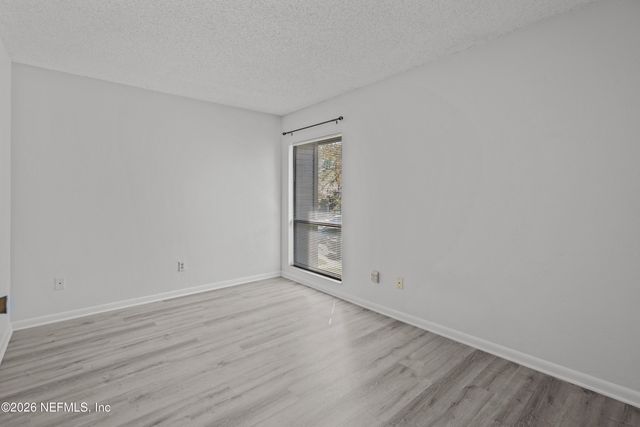 20 SHERBURY Court, Palm Coast, FL 32137