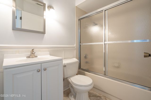 20 SHERBURY Court, Palm Coast, FL 32137