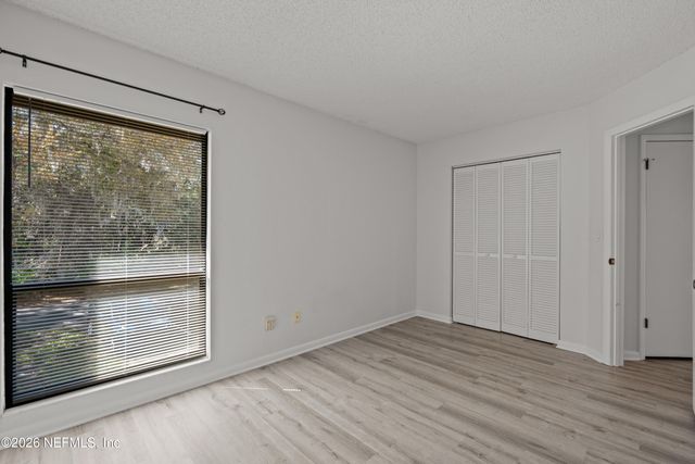 20 SHERBURY Court, Palm Coast, FL 32137