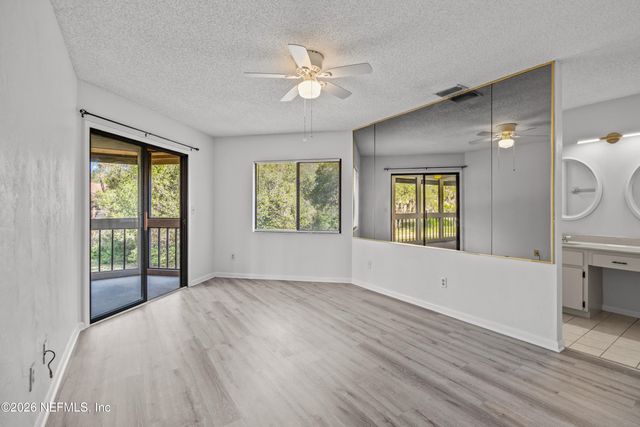 20 SHERBURY Court, Palm Coast, FL 32137