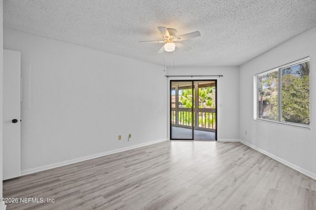 20 SHERBURY Court, Palm Coast, FL 32137