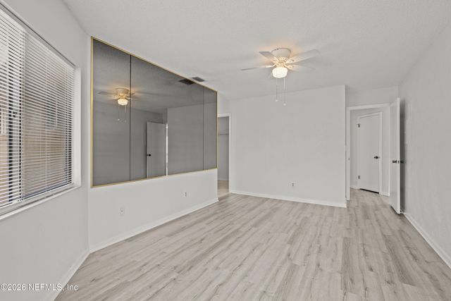 20 SHERBURY Court, Palm Coast, FL 32137