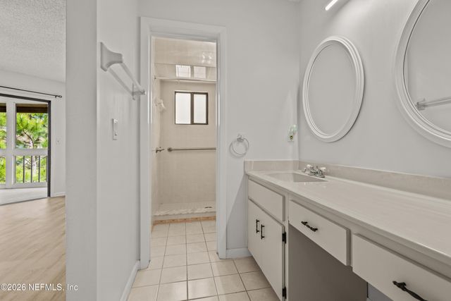 20 SHERBURY Court, Palm Coast, FL 32137