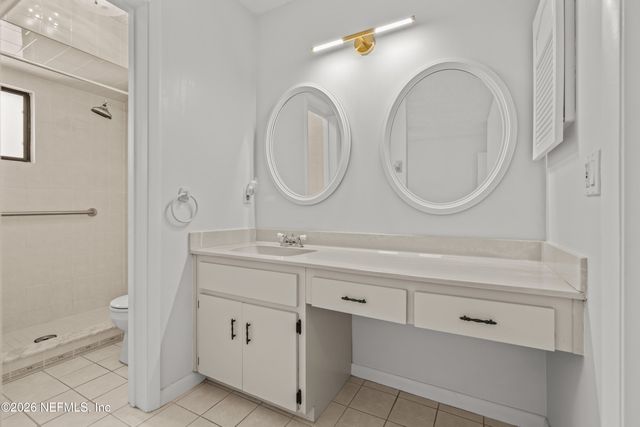 20 SHERBURY Court, Palm Coast, FL 32137