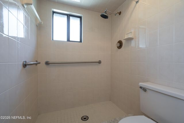 20 SHERBURY Court, Palm Coast, FL 32137