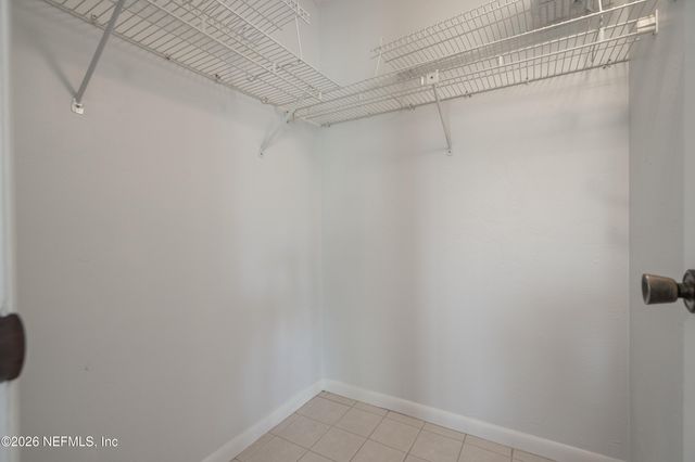 20 SHERBURY Court, Palm Coast, FL 32137