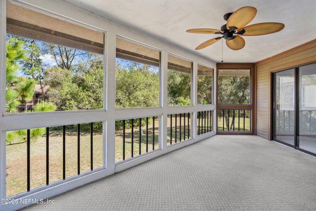 20 SHERBURY Court, Palm Coast, FL 32137