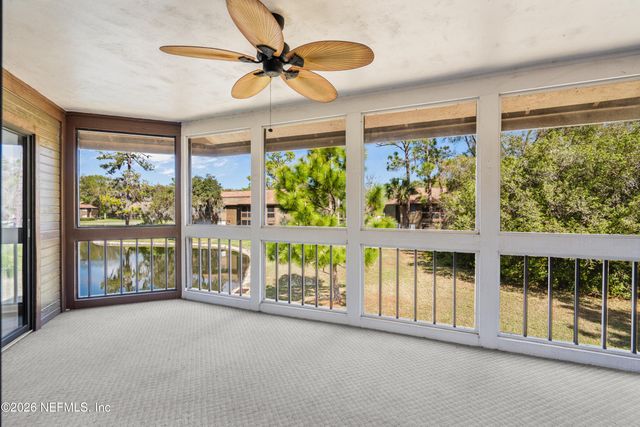 20 SHERBURY Court, Palm Coast, FL 32137