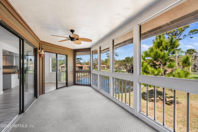 20 SHERBURY Court, Palm Coast, FL 32137