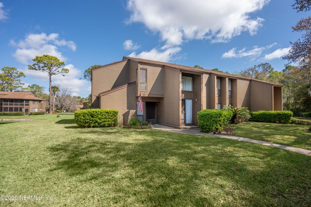 20 SHERBURY Court, Palm Coast, FL 32137