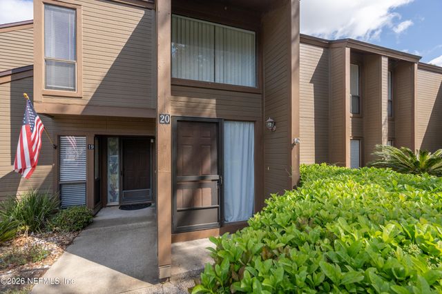 20 SHERBURY Court, Palm Coast, FL 32137