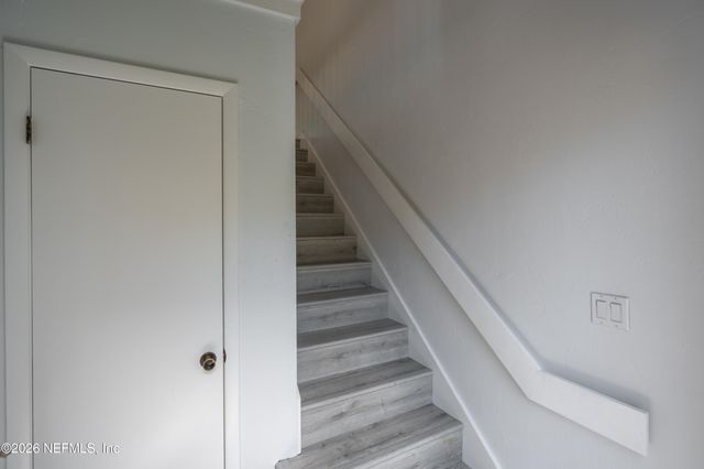 20 SHERBURY Court, Palm Coast, FL 32137