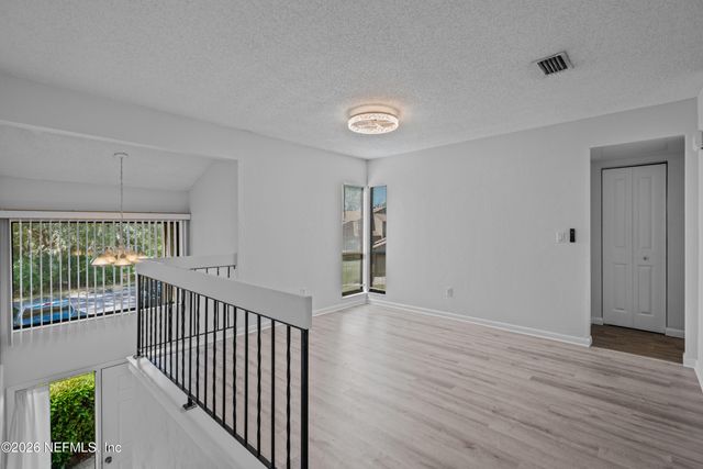 20 SHERBURY Court, Palm Coast, FL 32137