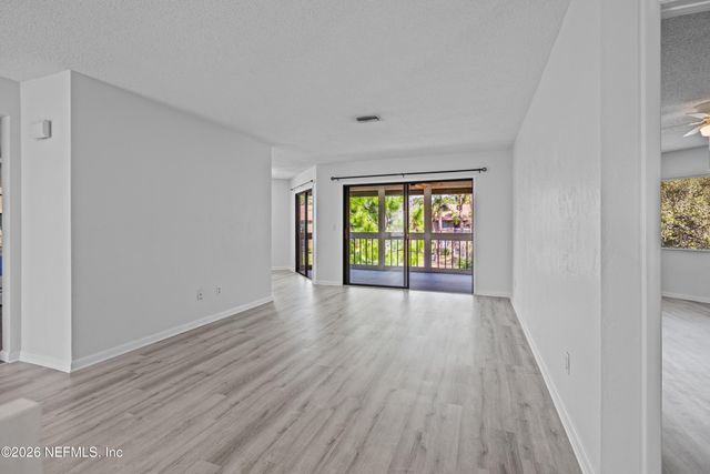 20 SHERBURY Court, Palm Coast, FL 32137