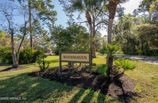 20 SHERBURY Court, Palm Coast, FL 32137