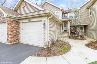 1291 COLDSPRING Road, Carol Stream, IL 60188