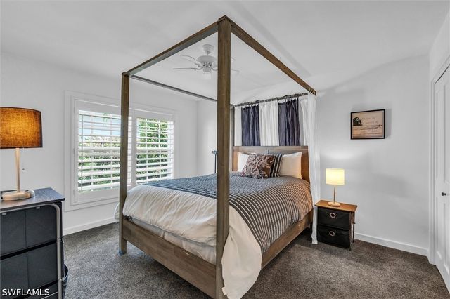 1627 Murex LN, Naples, FL 34102