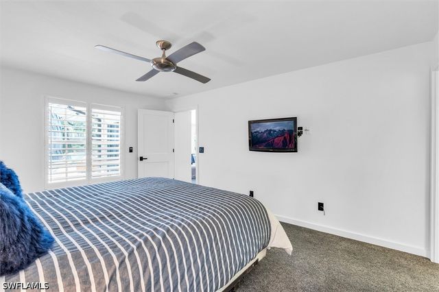 1627 Murex LN, Naples, FL 34102