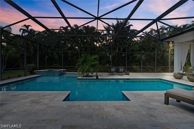 1627 Murex LN, Naples, FL 34102