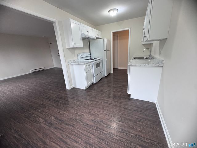 155 West Cedar Street 5, Norwalk, CT 06854