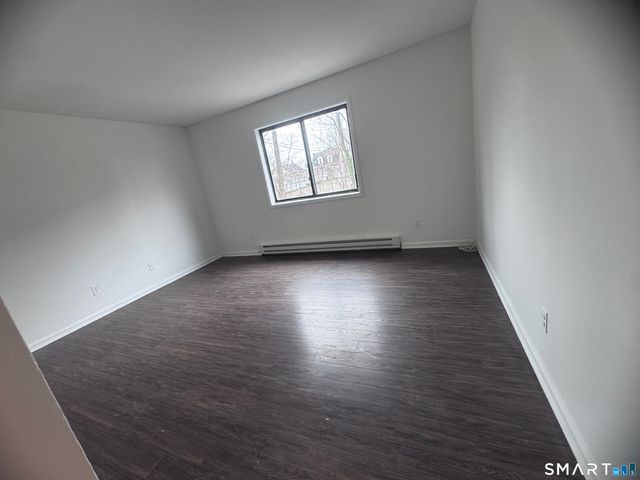 155 West Cedar Street 5, Norwalk, CT 06854