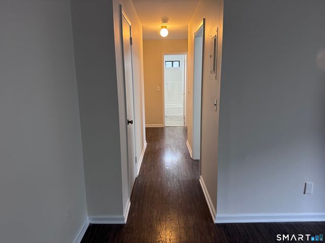 155 West Cedar Street 5, Norwalk, CT 06854