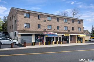 155 West Cedar Street 5, Norwalk, CT 06854