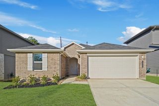 24732 Sage Meadows Way, Magnolia, TX 77355