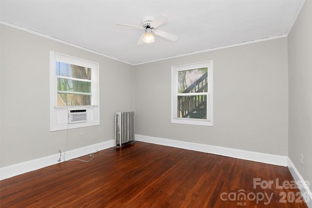 1412 Park Drive 1, Charlotte, NC 28204