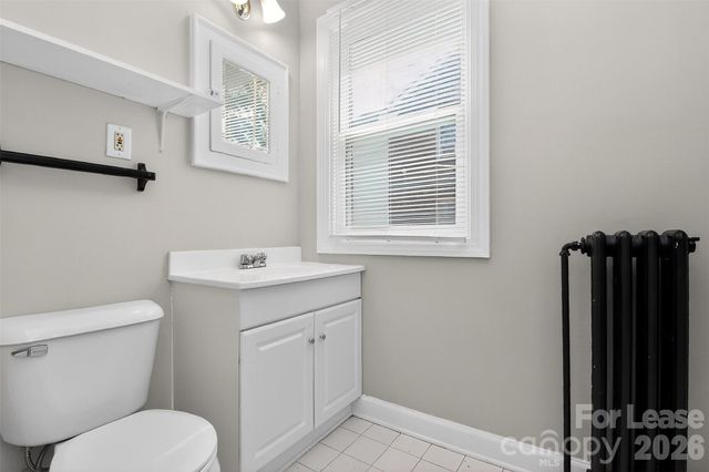 1412 Park Drive 1, Charlotte, NC 28204