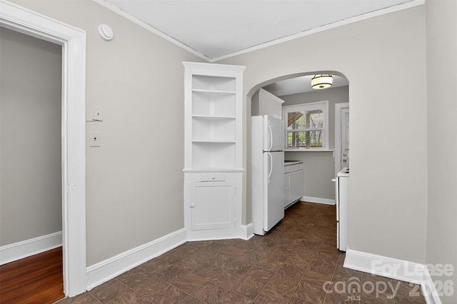 1412 Park Drive 1, Charlotte, NC 28204
