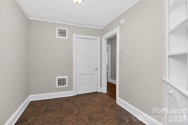 1412 Park Drive 1, Charlotte, NC 28204