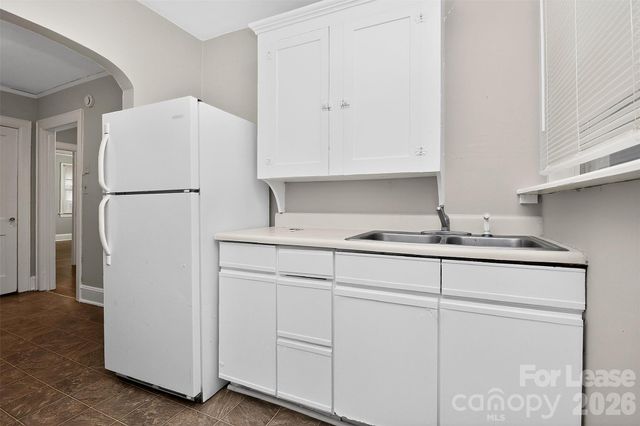 1412 Park Drive 1, Charlotte, NC 28204