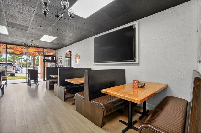 Established Cuban Established Cuban Style Pizzeria For Sale In Hiale Gardens, Hialeah Gardens, FL 33018