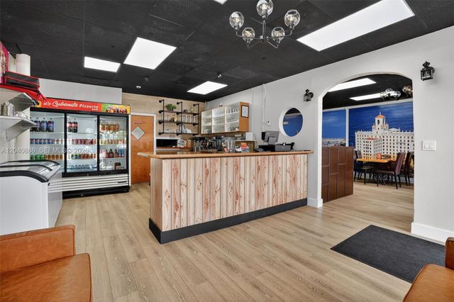 Established Cuban Established Cuban Style Pizzeria For Sale In Hiale Gardens, Hialeah Gardens, FL 33018