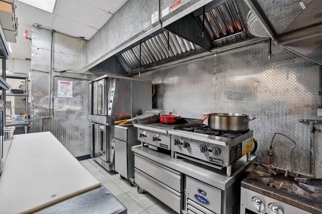 Established Cuban Established Cuban Style Pizzeria For Sale In Hiale Gardens, Hialeah Gardens, FL 33018