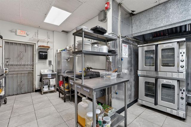 Established Cuban Established Cuban Style Pizzeria For Sale In Hiale Gardens, Hialeah Gardens, FL 33018