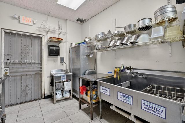 Established Cuban Established Cuban Style Pizzeria For Sale In Hiale Gardens, Hialeah Gardens, FL 33018