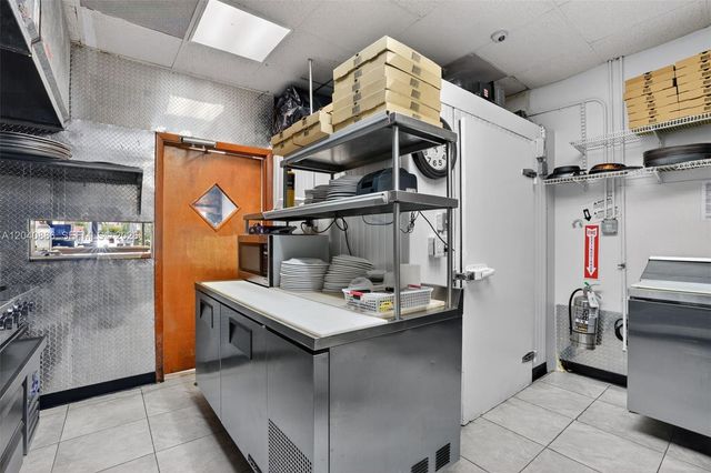 Established Cuban Established Cuban Style Pizzeria For Sale In Hiale Gardens, Hialeah Gardens, FL 33018