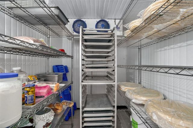 Established Cuban Established Cuban Style Pizzeria For Sale In Hiale Gardens, Hialeah Gardens, FL 33018