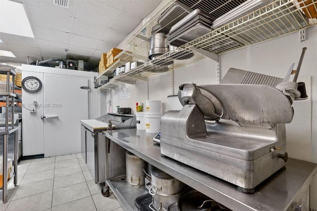 Established Cuban Established Cuban Style Pizzeria For Sale In Hiale Gardens, Hialeah Gardens, FL 33018